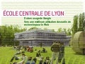 Du bon usage de Google : la recherche d’informations sur le web