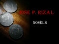 Rizal