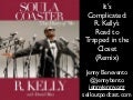 R Kelly 101