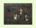 Rosalind & Lysander&rsquo;s Story - part 3
