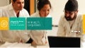 Research Solutions for Education