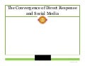 Social Media for Business