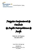 RMR_pesquisa_conjuntural dezembro2012 - graficos