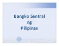 Rms corp gov 15march2012