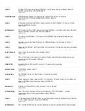 RNchat Transcript April 6, 2010
