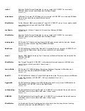 RNchat Transcript June 30, 2010