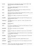 RNchat Transcript for July 9, 2010