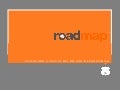 Roadmap Evaluando a través del diseño instruccional