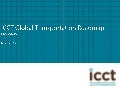 ICCT Global Transportation Overview