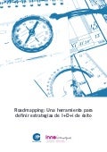 Roadmapping 11