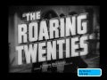 Roaring twenties