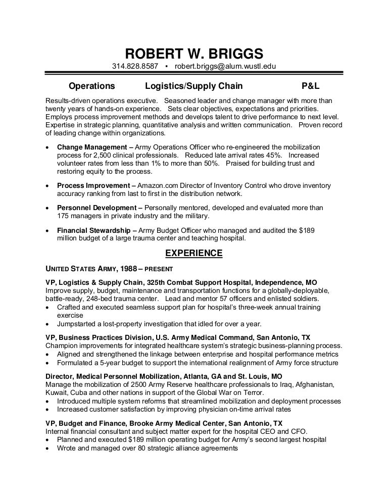 atlanta resume services