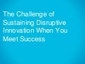 Robert Fan - 2012 Lean Startup Conference