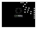 Cybera AGM 2011 President's Report - Connect. Enable. Grow. Harvest.