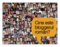 RoBloggers Survey 2007 - Preview