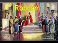 Roboam