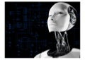 Do Robots Dream..? Human-Computer Interface evolution