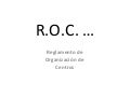 Roc