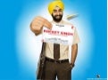 Rocket Singh - Salesman of the year