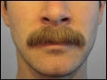 ROCK YOUR STACHE
