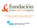 Rocío - France Telecom