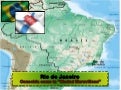 Río de janeiro