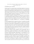 Rodríguez veltzé
