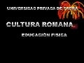 EDUCACION ROMANA