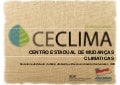 Rodrigo freire   ceclima