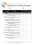 Roger cmi slide_share_proofing_checklist
