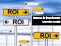 Roi
