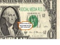 Определение ROI в SMM кампаниях