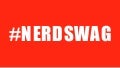 Rokk3rTV - Nerd Swag