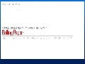 롤링페이퍼 기획서 (ver 1.0)
