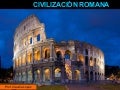 Roma