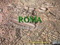 Roma I