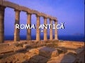 Roma antica1
