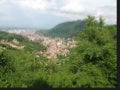 Romania 1
