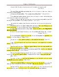 A doua venire a Domnului Iisus Hristos - România - Noul Ierusalim - Noul Canaan
