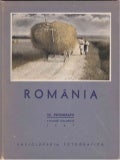 Romania 1938