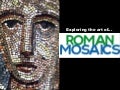 Roman mosaicsfinal