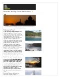 Romantic Holiday Destinations | Travel 2 Exotic Places