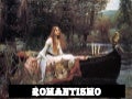 Romantismo I
