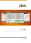StockHit, platforma de tranzactionare pe BVB