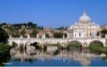 Rome eternal city (nx power lite)
