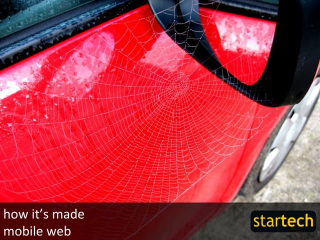 RoNewMedia 2.0 - StarTech