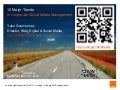 [En] 10 major trends in corporate social media management