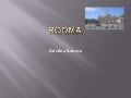 Rooma