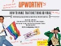 How To Make That One Thing Go Viral