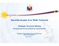 Rop presentation yeb  final   3 march 2012-1